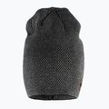 Herren Skimütze Viking Gosta schwarz 210/20/0518 2