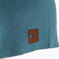 Herren Skimütze Viking Gosta blau 210/20/0518 3