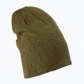 Herren Skimütze Viking Gosta braun 210/20/0518