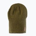 Herren Skimütze Viking Gosta braun 210/20/0518 2