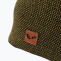 Herren Skimütze Viking Gosta braun 210/20/0518 3