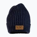 Viking Nord Lifestyle Mütze blau 210/20/1743 2