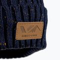 Viking Nord Lifestyle Mütze blau 210/20/1743 3