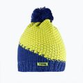 Viking Dago Kindermütze blau 201/20/1715
