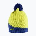Viking Dago Kindermütze blau 201/20/1715 2