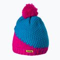 Wikinger Dago Kindermütze rosa 201/20/1715