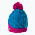Wikinger Dago Kindermütze rosa 201/20/1715 2