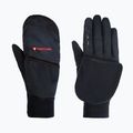 Multifunktionale Handschuhe Viking Atlas black