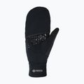 Multifunktionale Handschuhe Viking Atlas black 2