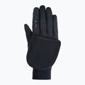 Multifunktionale Handschuhe Viking Atlas black 3