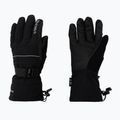Skihandschuhe Herren Viking Bormio schwarz-grau 11/2/498