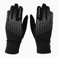 Viking Orton Multifunktions-Trekkinghandschuhe schwarz 140203300 09 3