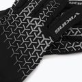 Viking Orton Multifunktions-Trekkinghandschuhe schwarz 140203300 09 4