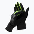 Viking Orton Multifunktions-Trekkinghandschuhe 140203300 64 gelb