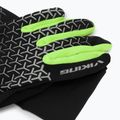 Viking Orton Multifunktions-Trekkinghandschuhe 140203300 64 gelb 4