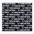 Viking Polartec Outside Halstuch schwarz 420/20/1048 2