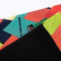 Viking Polartec Halstuch Farbe außen 420/20/5099 3