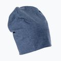 Herren-Skimütze Viking Amar navy blau 210/20/9455