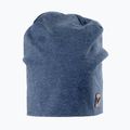 Herren-Skimütze Viking Amar navy blau 210/20/9455 2