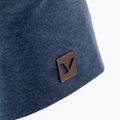 Herren-Skimütze Viking Amar navy blau 210/20/9455 3