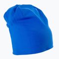 Viking Hex Kindermütze blau 201/20/9450