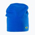 Viking Hex Kindermütze blau 201/20/9450 2