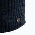 Viking Remo GORE-TEX Infinium Mütze navy blau 215/20/1802 3