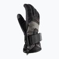 Herren Snowboard Handschuhe Viking Trex Snowboard grau 161/19/2244/08 8