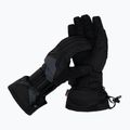 Herren Snowboard Handschuhe Viking Trex Snowboard grau 161/19/2244/08