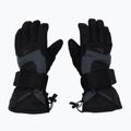 Herren Snowboard Handschuhe Viking Trex Snowboard grau 161/19/2244/08 2
