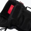 Herren Snowboard Handschuhe Viking Trex Snowboard grau 161/19/2244/08 4