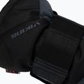 Herren Snowboard Handschuhe Viking Trex Snowboard grau 161/19/2244/08 5