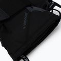 Herren Snowboard Handschuhe Viking Trex Snowboard grau 161/19/2244/08 7