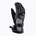 Damen-Skihandschuhe Viking Ronda Ski grau 113/20/5473/08 6