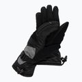 Damen-Skihandschuhe Viking Ronda Ski grau 113/20/5473/08