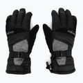 Damen-Skihandschuhe Viking Ronda Ski grau 113/20/5473/08 2