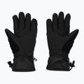 Damen-Skihandschuhe Viking Ronda Ski grau 113/20/5473/08 3
