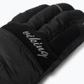 Damen-Skihandschuhe Viking Ronda Ski grau 113/20/5473/08 4