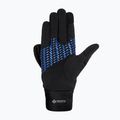 Multifunktionale Handschuhe Viking Atlas black 3
