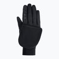 Multifunktionale Handschuhe Viking Atlas black 4