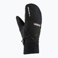 Viking Hadar GORE WINDSTOPPER Handschuh schwarz 170200660 09 9