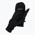 Viking Hadar GORE WINDSTOPPER Handschuh schwarz 170200660 09