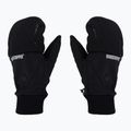 Viking Hadar GORE WINDSTOPPER Handschuh schwarz 170200660 09 2