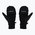 Viking Hadar GORE WINDSTOPPER Handschuh schwarz 170200660 09 4
