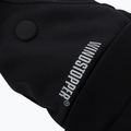Viking Hadar GORE WINDSTOPPER Handschuh schwarz 170200660 09 7
