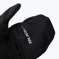 Viking Hadar GORE WINDSTOPPER Handschuh schwarz 170200660 09 8