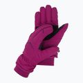 Viking Rimi rosa Skihandschuh 120 20 5421