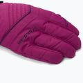 Viking Rimi rosa Skihandschuh 120 20 5421 4