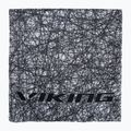 Viking Bandana Regular schwarz und weiß 410/21/1317 2