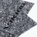 Viking Bandana Regular schwarz und weiß 410/21/1317 3